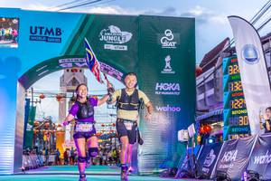 BIB: 5105, 5155, 132, 1188
                            <button type="button" onclick="openModal(21795036)" class="btn btn-primary btn-sm float-right btn-popup" data-toggle="modal" data-target=".modal-high-quality">
                        <i class="fas fa-shopping-cart"></i> Add to Cart
                    </button>
                                            <button type="button" onclick="isThisMe(21795036, true)" class="btn btn-success btn-sm float-right btn-popup btn-isme hidden" data-toggle="tooltip" data-placement="bottom" title="นี่คือรูปของคุณใช่ไหม คลิกที่นี่เพื่อเอาเข้าอัลบั้ม">
                        <i class="fas fa-plus"></i> Add to album
                    </button>
                    <button type="button" onclick="isThisMe(21795036, false)" class="btn btn-warning btn-sm float-right btn-popup btn-isnotme hidden">
                        <i class="fas fa-ban"></i> Remove from album
                    </button>